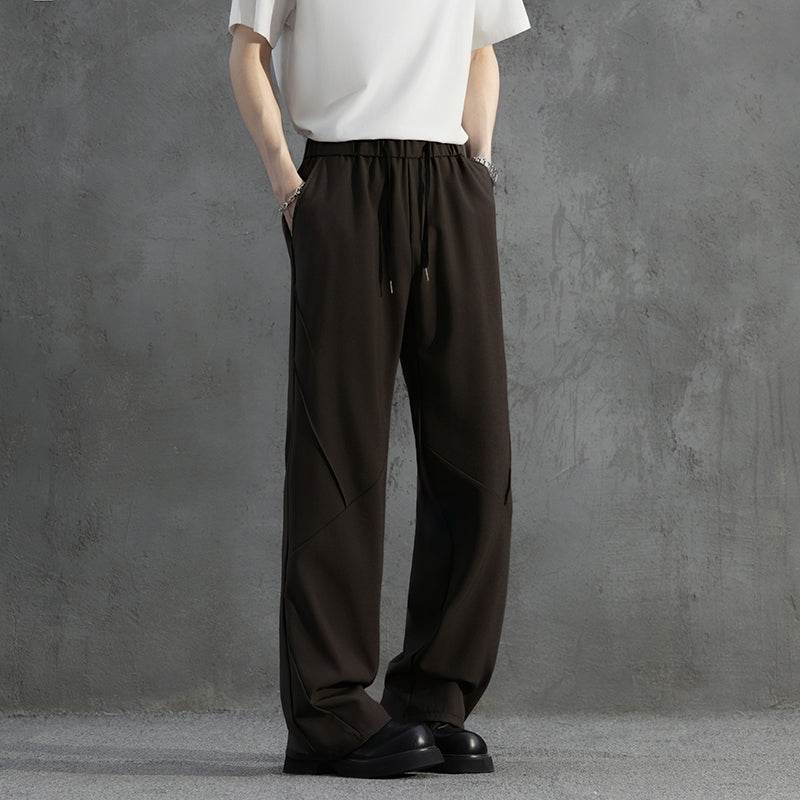 Брюки мужские Antioffice - Boxette Shop