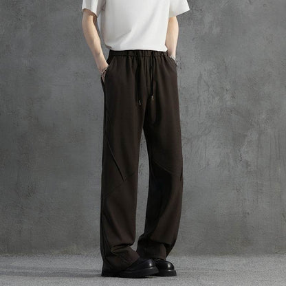 Брюки мужские Antioffice - Boxette Shop