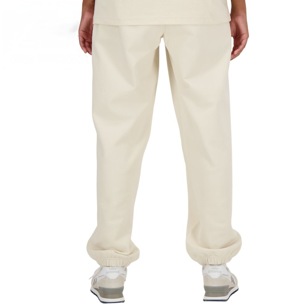 Ayollar uchun yangi balansli o'rta bel galstuk torli trikotaj sport shimlari