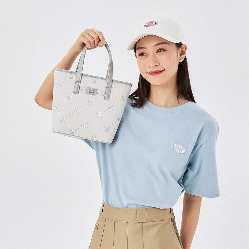 Сумка женская Dickies - Boxette Shop