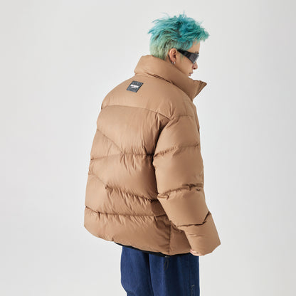 Golfkross erkaklar pastki ko'ylagi