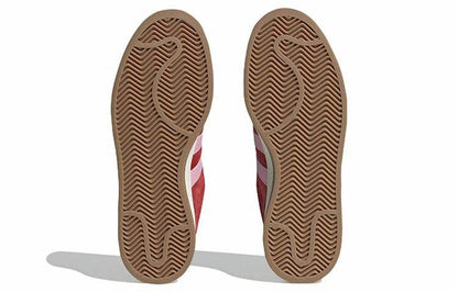 Кроссовки Adidas Originals Campus 00s - Boxette Shop
