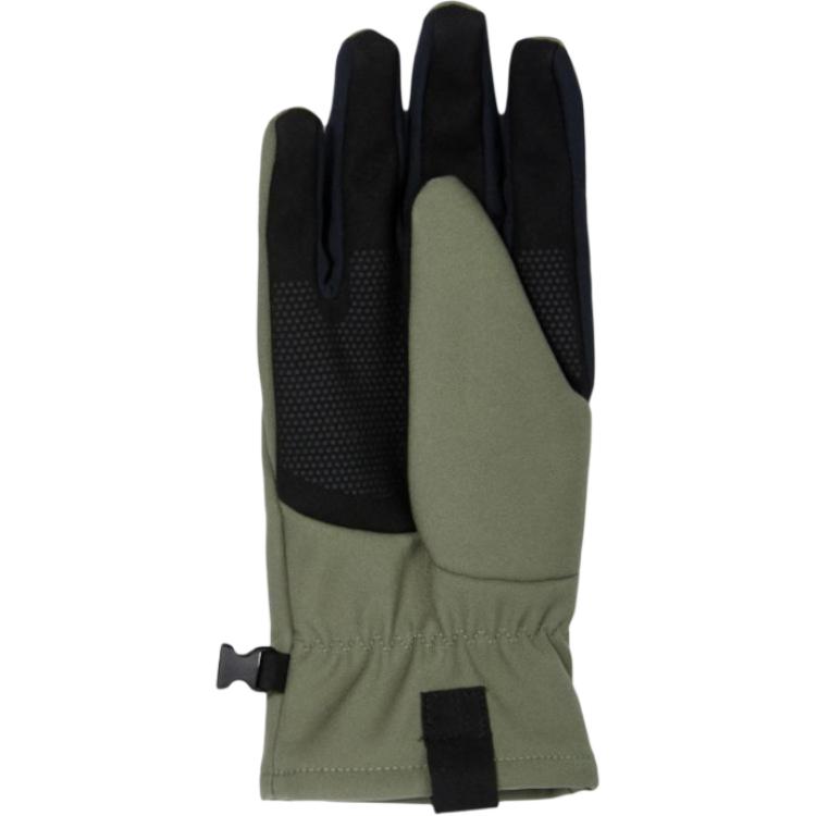 Перчатки горнолыжные мужские Columbia