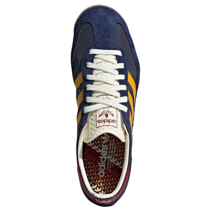 Ayollar uchun Adidas Originals SL 72 krossovkalari