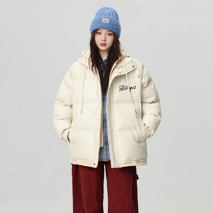 Куртка Pal Ongaco