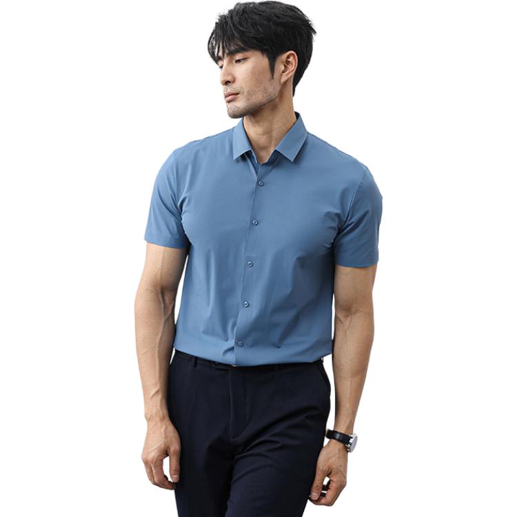 Рубашка мужская Pierre Cardin