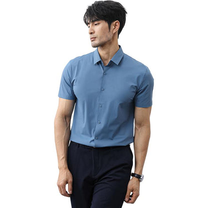 Рубашка мужская Pierre Cardin