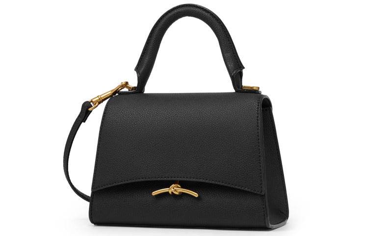 Сумка женская Charles&Keith - Boxette Shop