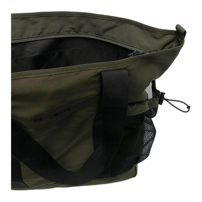 Сумка мужская Carhartt WIP - Boxette Shop