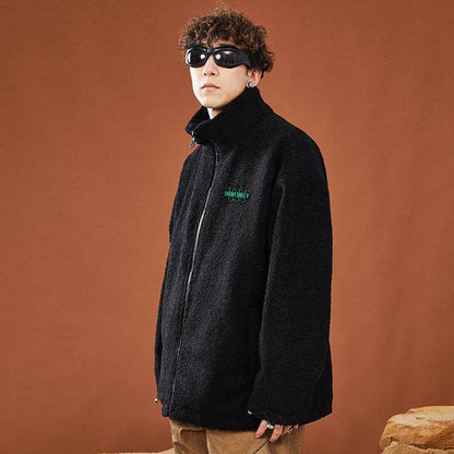 Куртка Minfinity - Boxette Shop