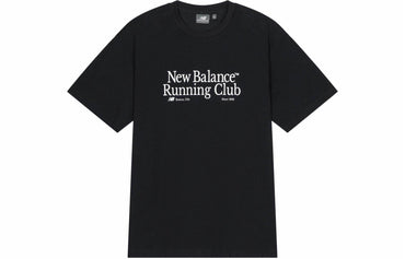 Футболка New Balance - Boxette Shop