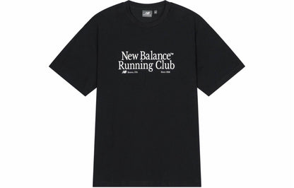 Футболка New Balance - Boxette Shop
