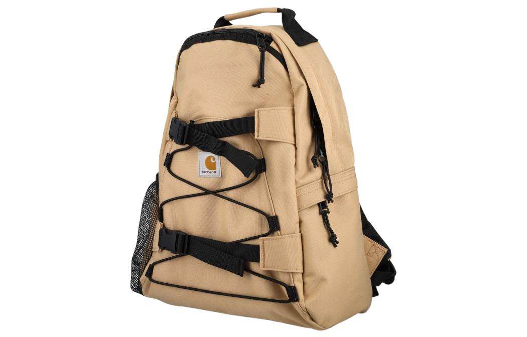 Рюкзак Carhartt WIP - Boxette Shop
