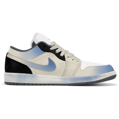 Кроссовки мужские Jordan air enforcement dust - Boxette Shop