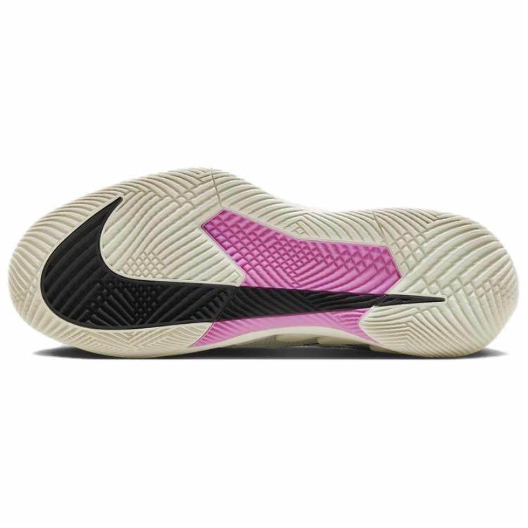 Кроссовки Nike Air Zoom Vapor Pro - Boxette Shop