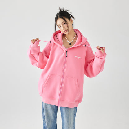 Golfkross qalpoqchasi