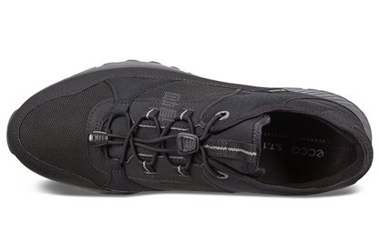 Кроссовки мужские Ecco