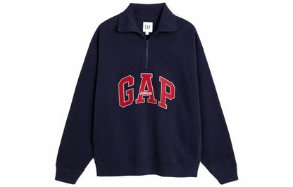Свитер GAP - Boxette Shop