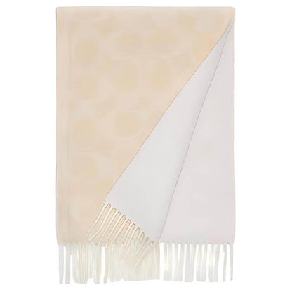 Шарф Coach - Boxette Shop