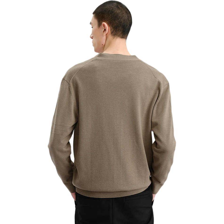 Кардиган мужской Gxg - Boxette Shop