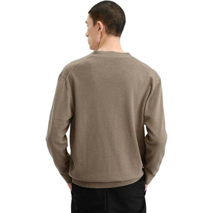 Кардиган мужской Gxg - Boxette Shop