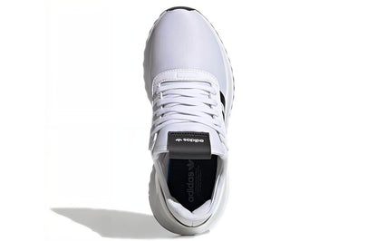 Кроссовки женские Adidas Originals U_path X - Boxette Shop