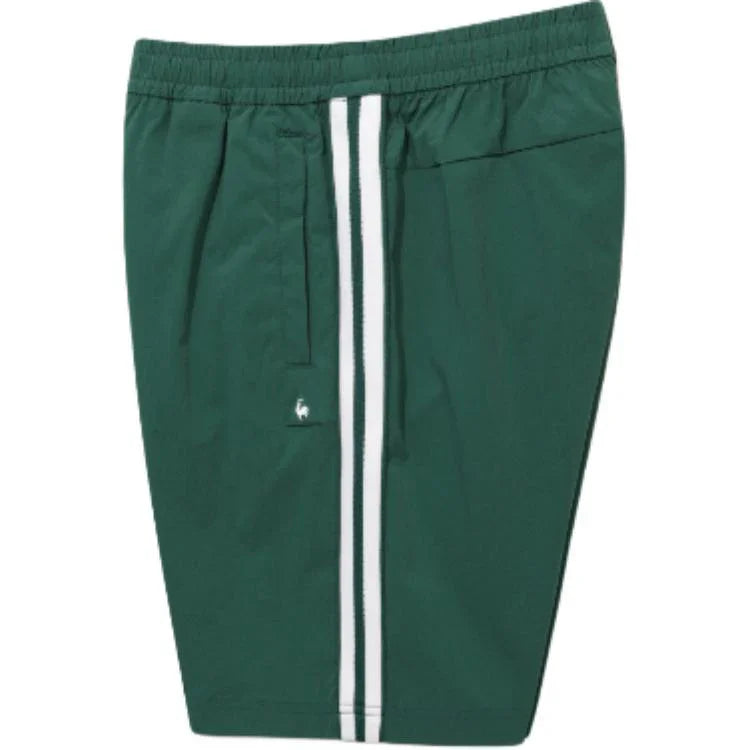 Шорты мужские Le Coq Sportif - Boxette Shop