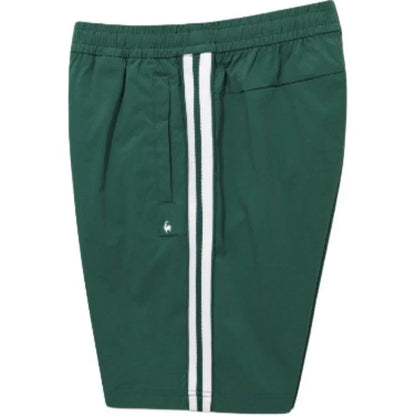 Шорты мужские Le Coq Sportif - Boxette Shop