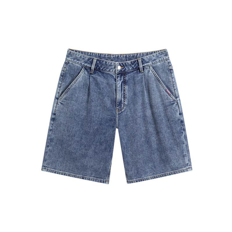 Шорты мужские Gxg - Boxette Shop