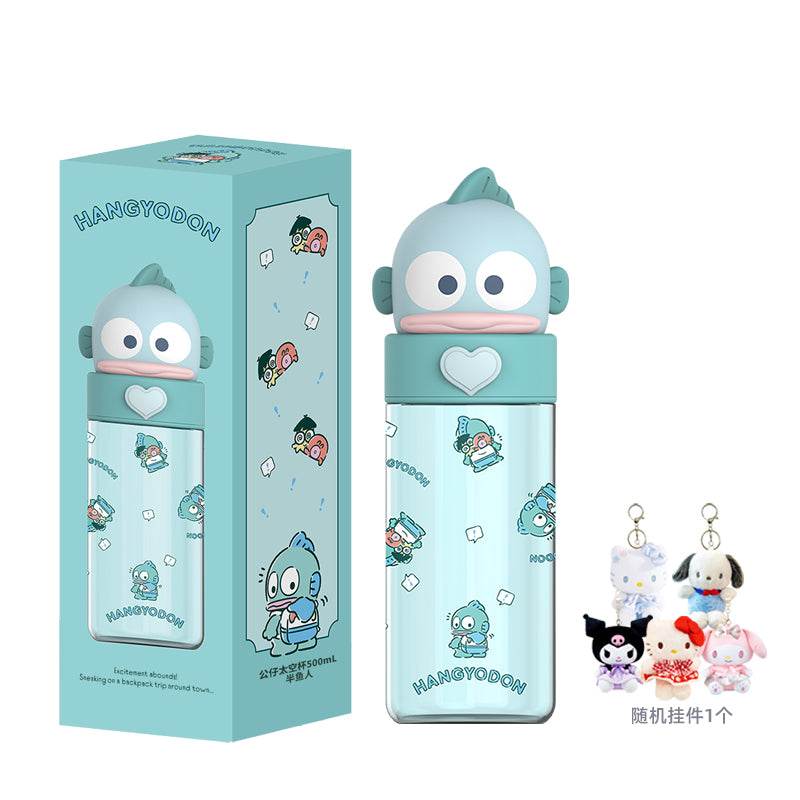 Термокружка Sanrio - Boxette Shop