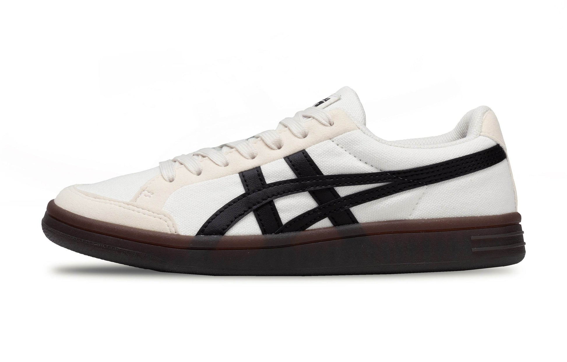 Кроссовки Onitsuka Tiger Advanti Chi Chi - Boxette Shop