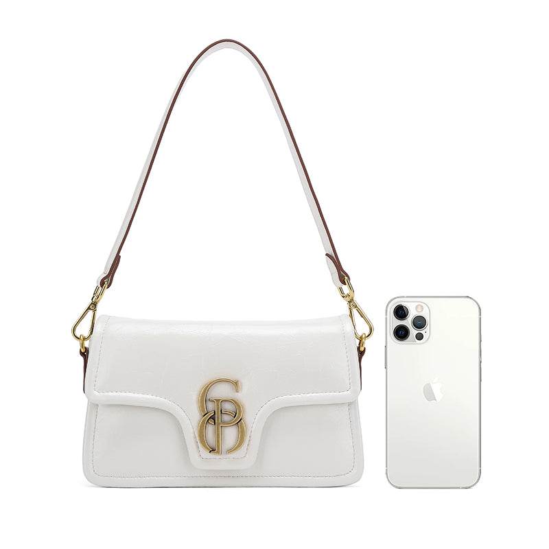 Сумка женская Pierre Cardin - Boxette Shop