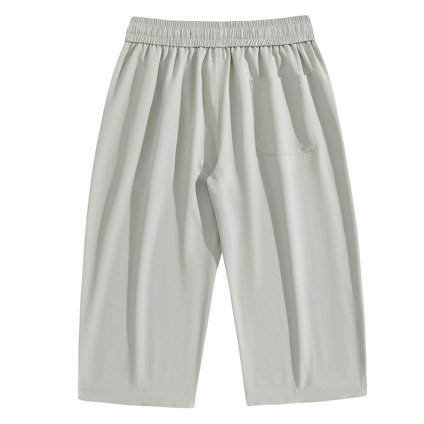 Шорты мужские Paddy julia