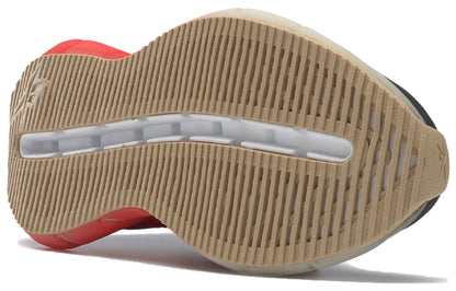 Кроссовки женские Reebok Mesh Cushion