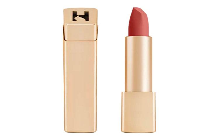 Помада Hourglass - Boxette Shop