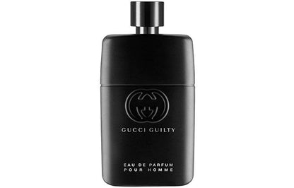 Духи мужские Gucci Guilty Eau de Parfum - Boxette Shop