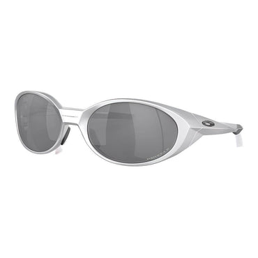 Солнцезащитные очки мужские Oakley - Boxette Shop