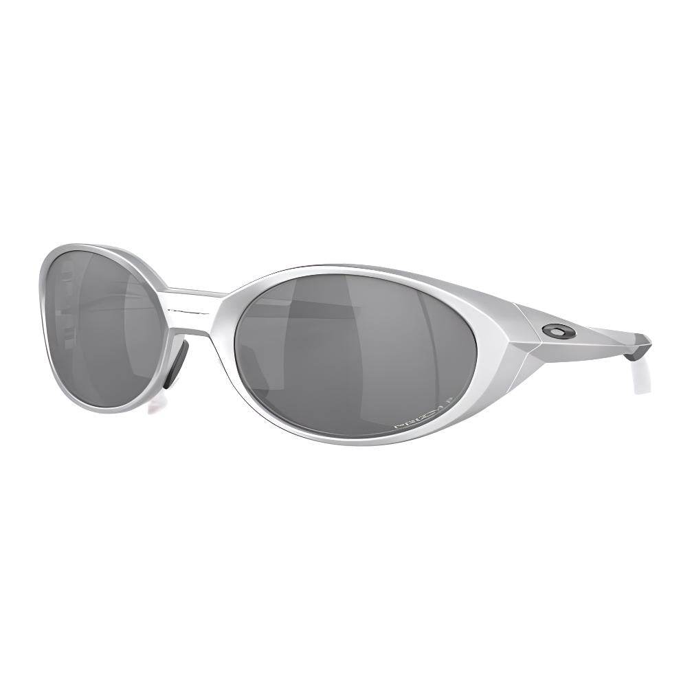 Солнцезащитные очки мужские Oakley - Boxette Shop