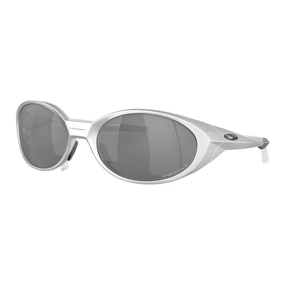 Солнцезащитные очки мужские Oakley - Boxette Shop