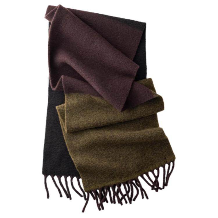 Шарф Uniqlo - Boxette Shop