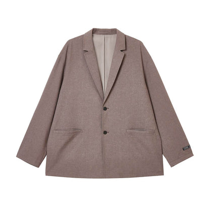 Пиджак мужской Jack Jones - Boxette Shop