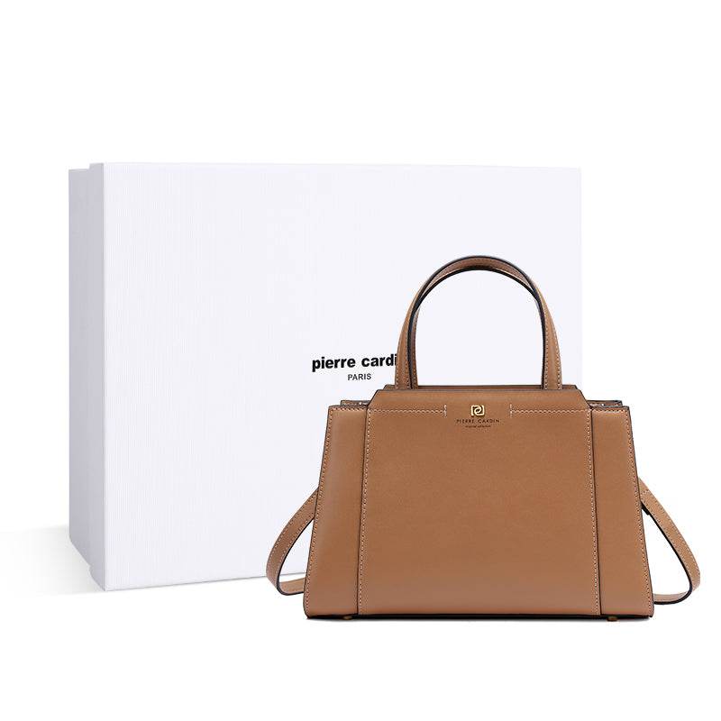 Сумка женская Pierre Cardin - Boxette Shop