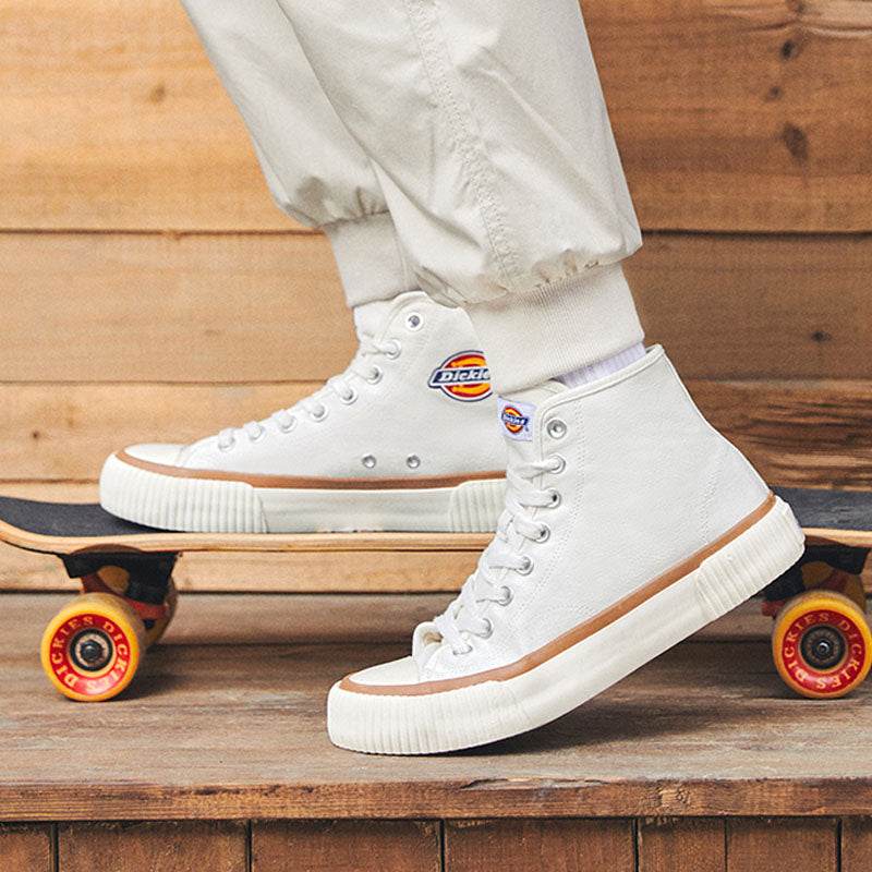 Кеды Dickies - Boxette Shop