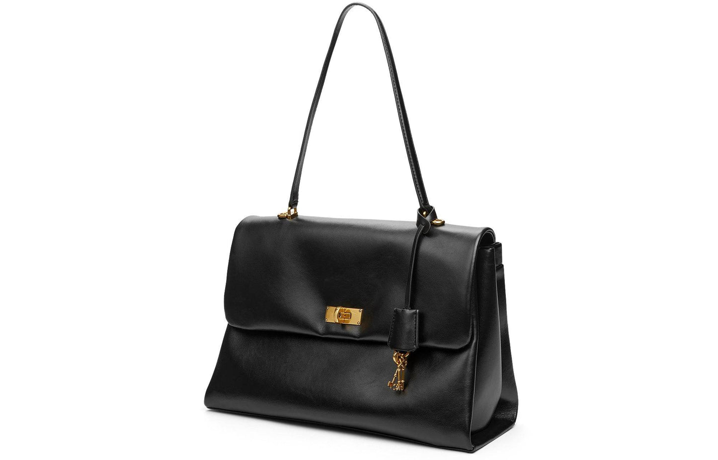 Сумка женская Charles&Keith - Boxette Shop