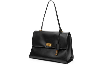 Сумка женская Charles&Keith - Boxette Shop