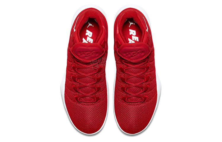 Кроссовки Jordan super fly - Boxette Shop