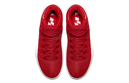 Кроссовки Jordan super fly - Boxette Shop