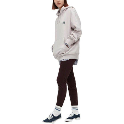 Худи Uniqlo - Boxette Shop