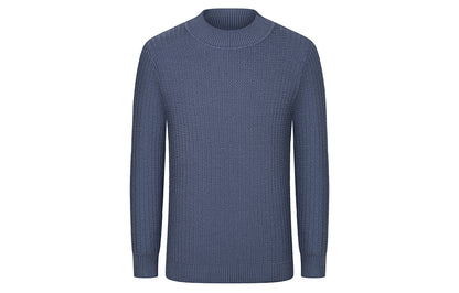 Свитер Johnhollis