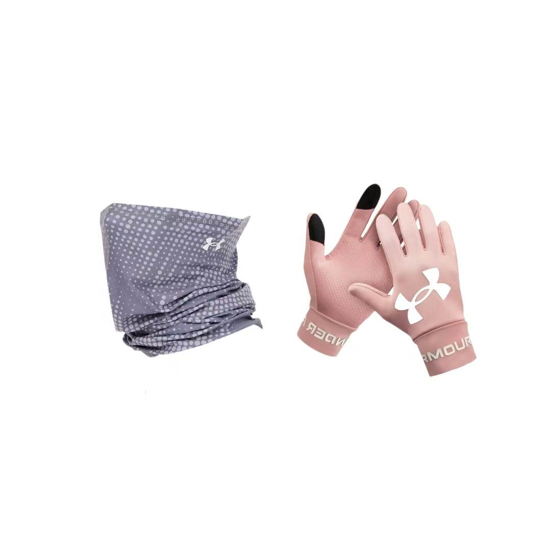 Спортивная перчатка Under Armour - Boxette Shop